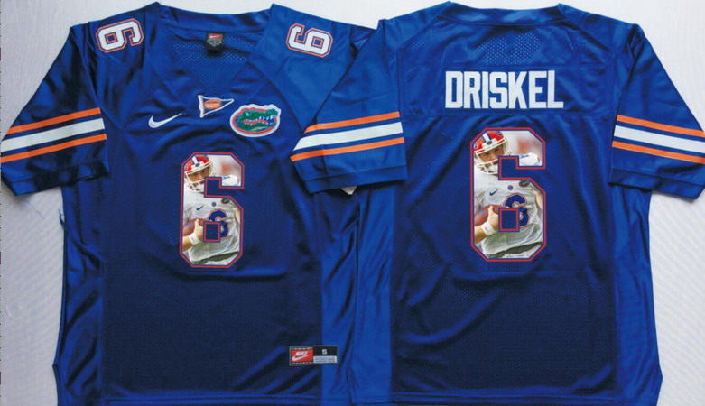 2019 NCAA Jerseys-099